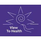 VIEW TO HEALTH