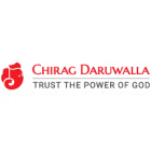CHIRAG DARUWALLA
