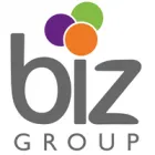 HTTPS://WWW.LEARNINGWITHBIZ.COM/