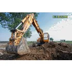 EARTHMOVING ADELAIDE