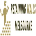 RETAINING WALLS