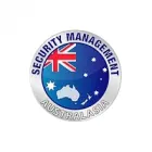 SECURITY MANAGEMENT AUSTRALASIA