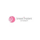DR BREAST IMPLANTS SYDNEY