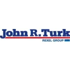 JOHN R. TURK WETHERILL PARK