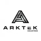 ARKTEK INDUSTRIES