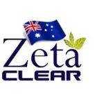ZETA CLEAR