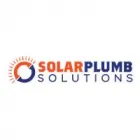 SOLAR PLUMB SOLUTIONS