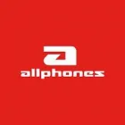 ALLPHONES MOUNT BARKER