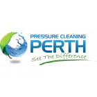PRESSURE CLEANING PERTH