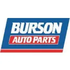 BURSON AUTO PARTS BELMONT