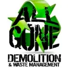 DEMOLITION MELBOURNE
