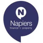 NAPIERS FINANCIAL SERVICES PTY LTD