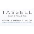 TASSELL CHIROPRACTIC