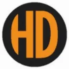 HOLLIER DICKSONS
