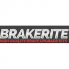 BRAKERITE