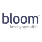 BLOOM HEARING SPECIALISTS YARRA GLEN