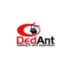 DEDANT BUILDING AND PEST INSPECTION