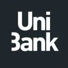 UNIBANK