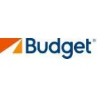 BUDGET CAR RENTAL