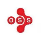 OSS DIGITAL - CREATIVE COMMERCIAL DESIGNERS & INSTALLERS