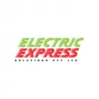 ELECTRIC EXPRESS SOLUTIONS