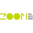 ZOOM RECRUITMENT
