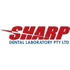 SHARP DENTAL LABORATORY