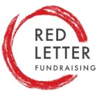 RED LETTER FUNDRAISING