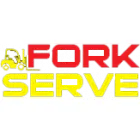 FORKSERVE MLA