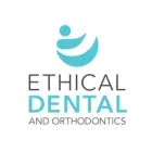 ETHICAL DENTAL AND ORTHODONTICS