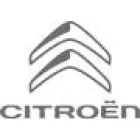 TRIVETT CITY CITROEN