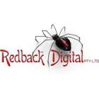 REDBACK DIGITAL PTY LTD
