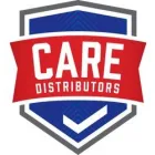 CAR SPRAY PAINT - CARE DISTRIBUTORS