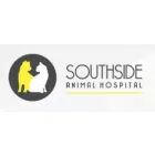 SOUTHSIDE ANIMAL HOSPITAL