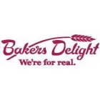 BAKERS DELIGHT BAKED GOODS CRONULLA