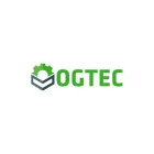 OGTEC