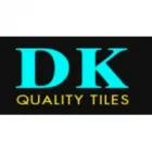 DK QUALITY TILES