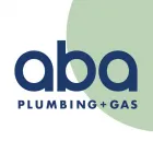 ABA PLUMBING & GAS