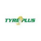 TYREPLUS CARINGBAH