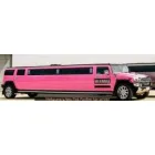 MELBOURNE HIRE A HUMMER