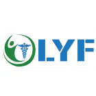 FLEXIBLE STAFFING SYSTEMS PTY LTD