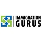IMMIGRATION GURUS