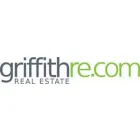 GRIFFITH REAL ESTATE