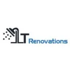 JLT RENOVATIONS