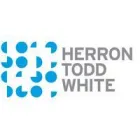 HERRON TODD WHITE HTW PROPERTY ADVISORS BRISBANE