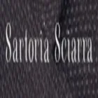 SARTORIA SCIARRA