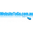 WEBSITE TO GO