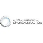 AUSTRALIAN FINANCIAL & MORTGAGE SOLUTIONS