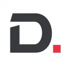 DYNAMICS SQUARE