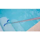 RIPPONLEA POOL CLEANING